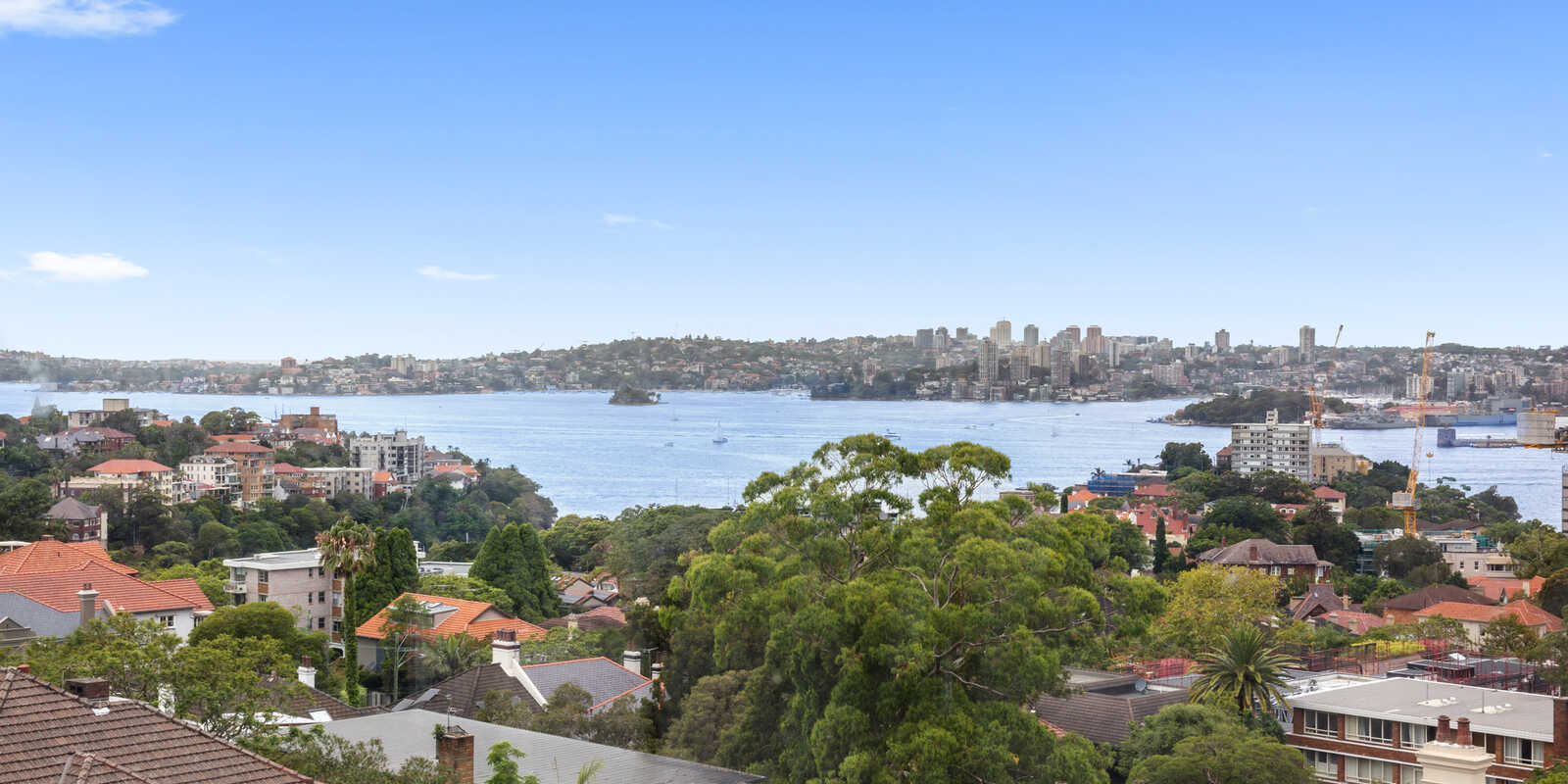 26/7 Anderson Street Neutral Bay 26/7 Anderson Street Neutral Bay
