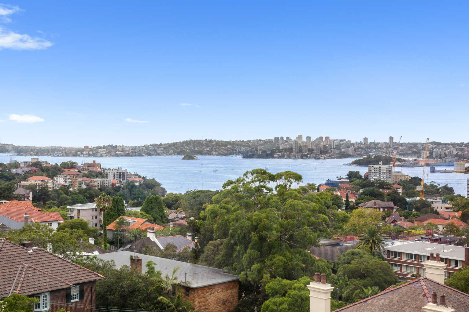 26/7 Anderson Street Neutral Bay 26/7 Anderson Street Neutral Bay