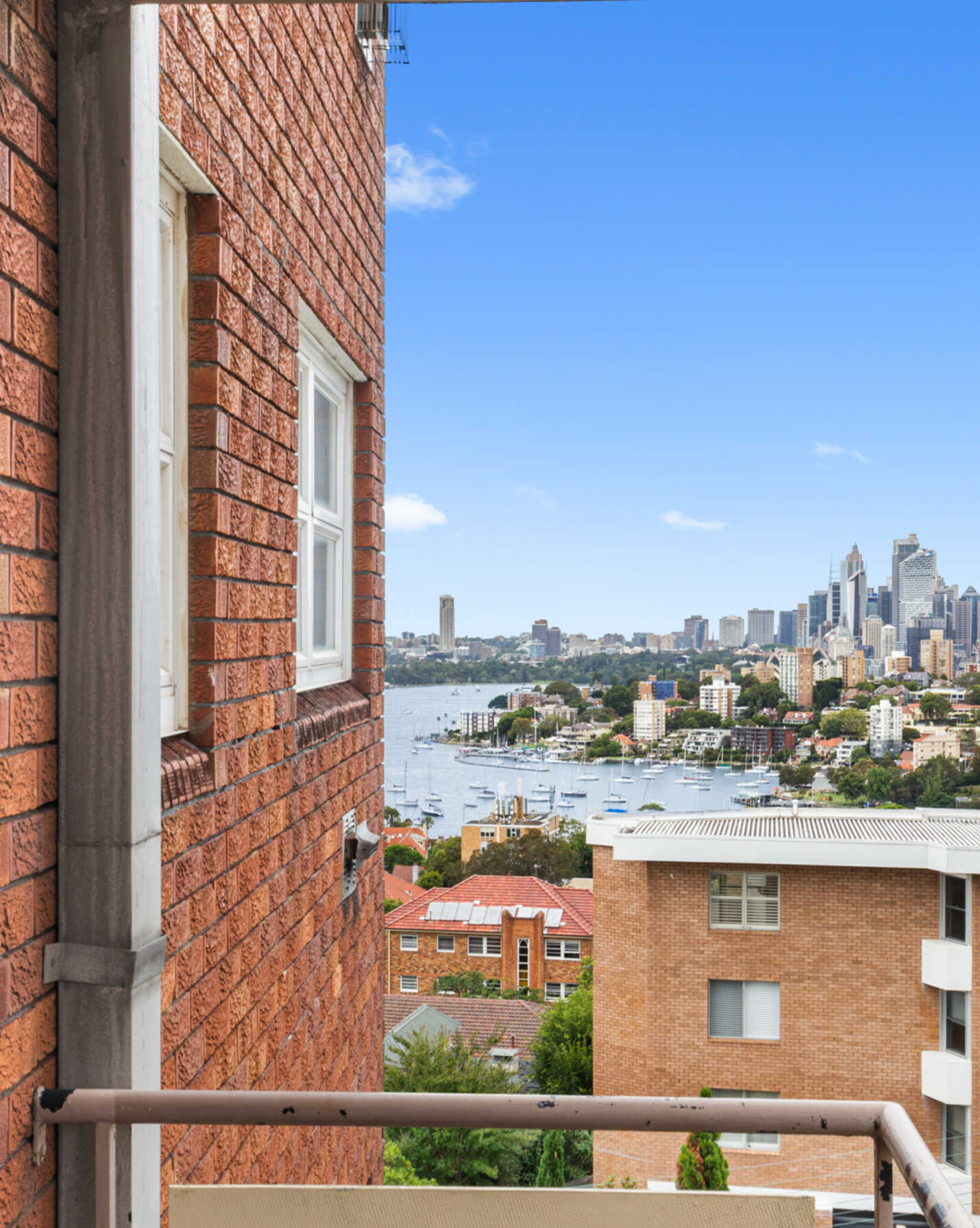 26/7 Anderson Street Neutral Bay, Neutral Bay - Thumbnail 7