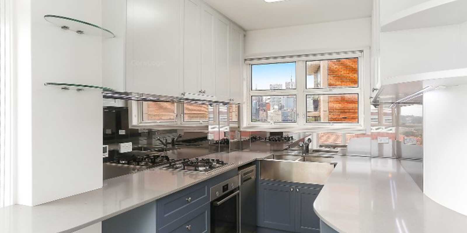 26/7 Anderson Street Neutral Bay 26/7 Anderson Street Neutral Bay