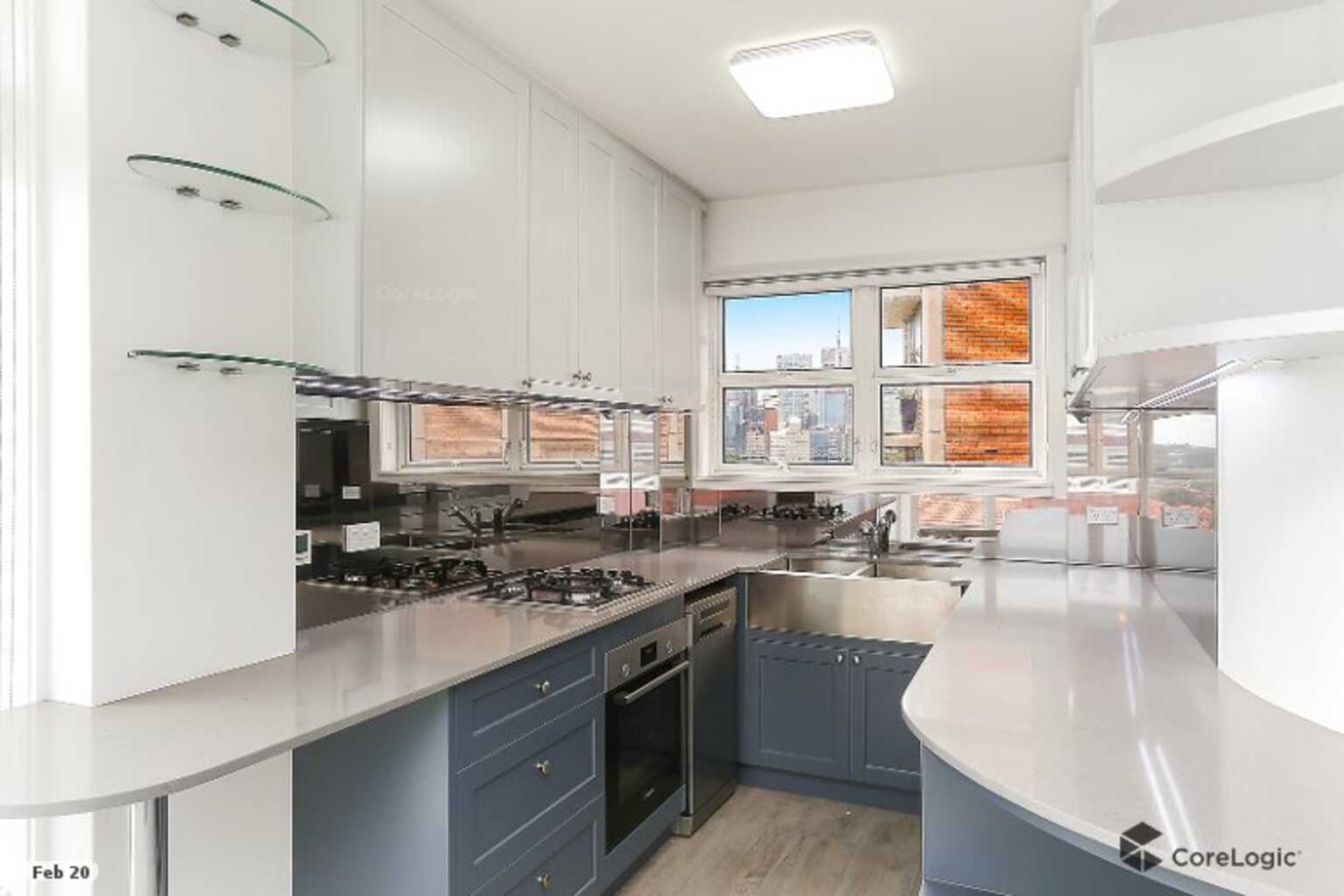 26/7 Anderson Street Neutral Bay 26/7 Anderson Street Neutral Bay
