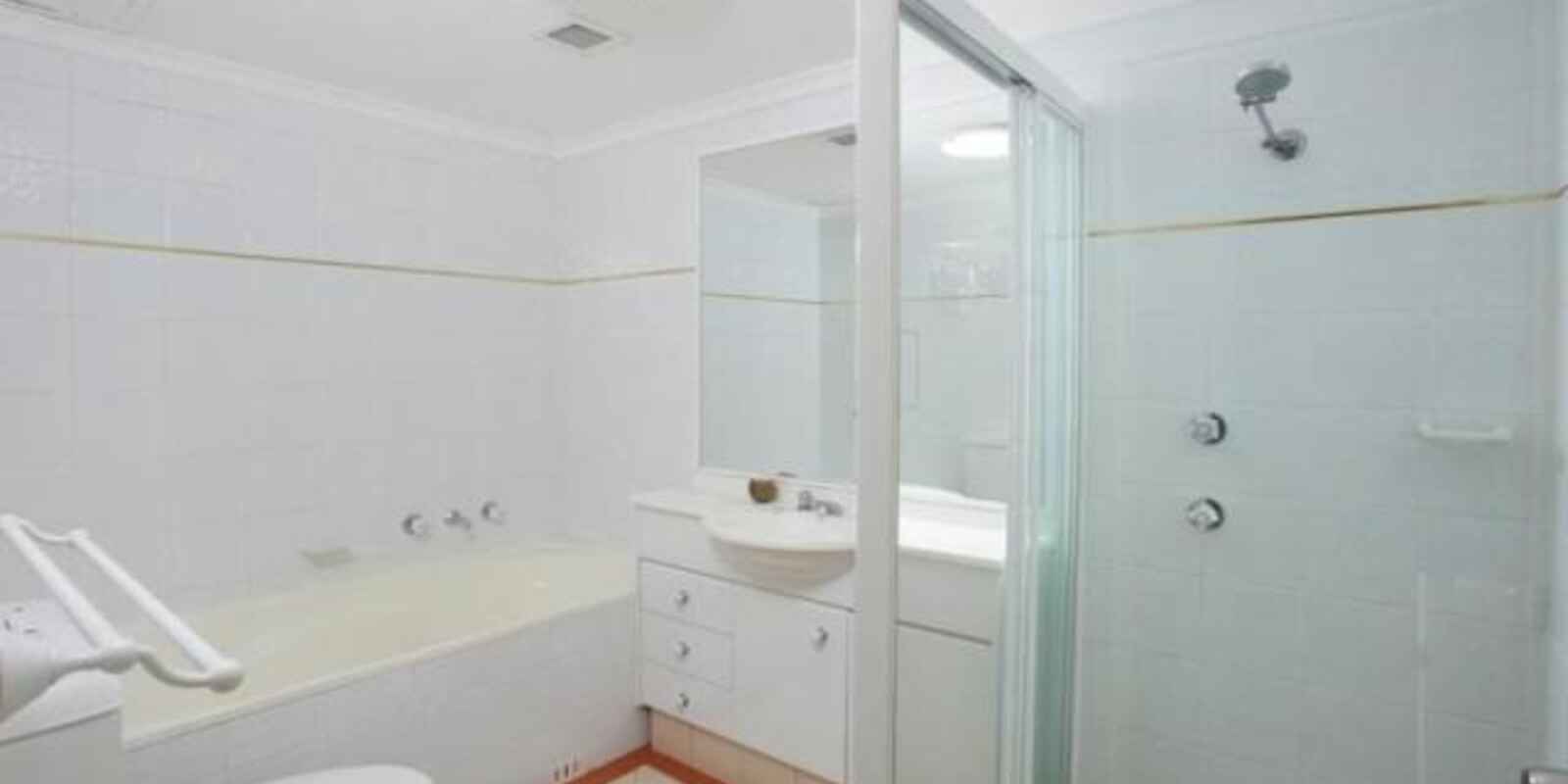 20/346 Church Street Parramatta