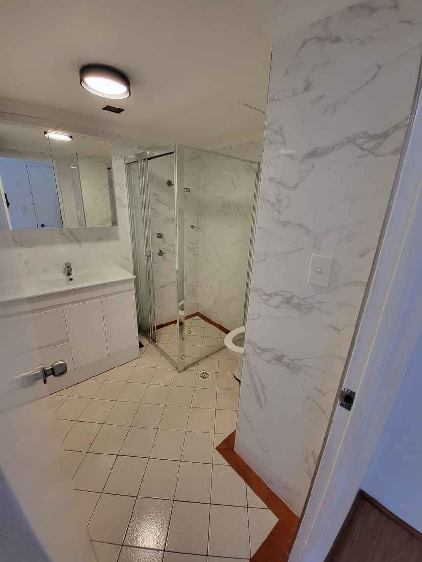 20/346 Church Street Parramatta