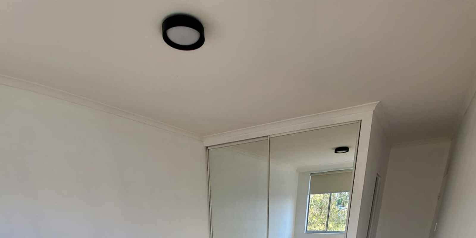 20/346 Church Street Parramatta