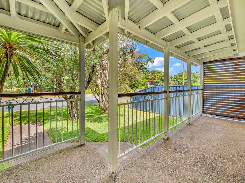 63 Clarence Street Glendale