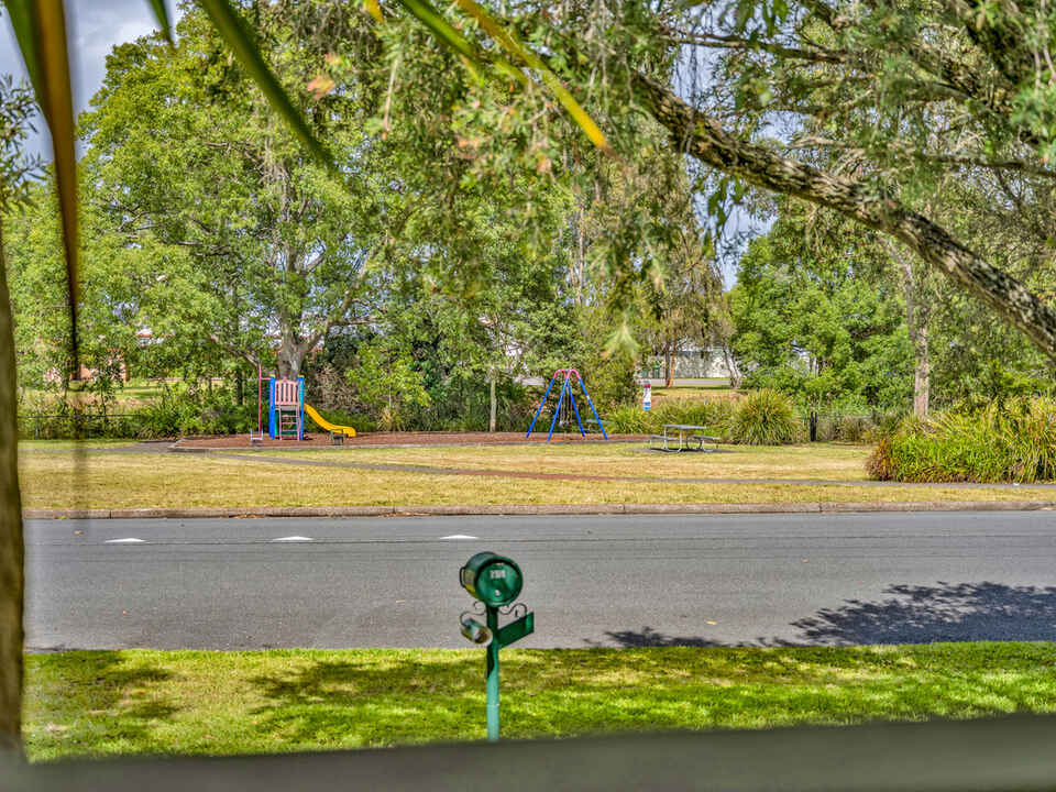 63 Clarence Street Glendale