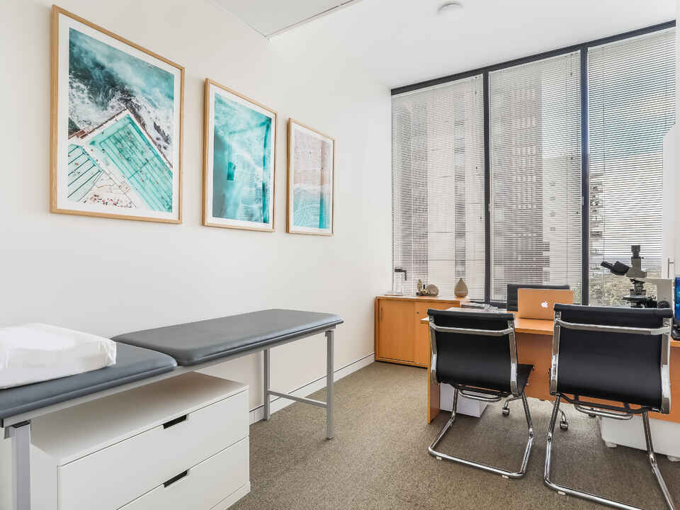  Suite 808/251 Oxford Street Bondi Junction