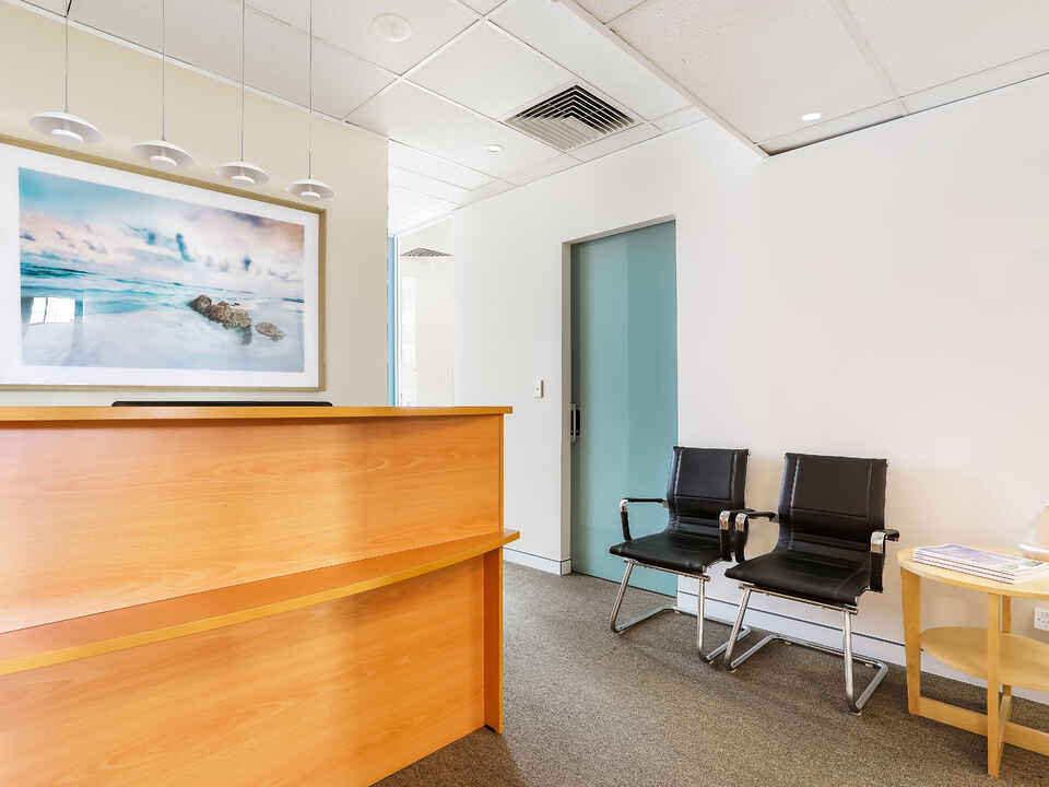  Suite 808/251 Oxford Street Bondi Junction