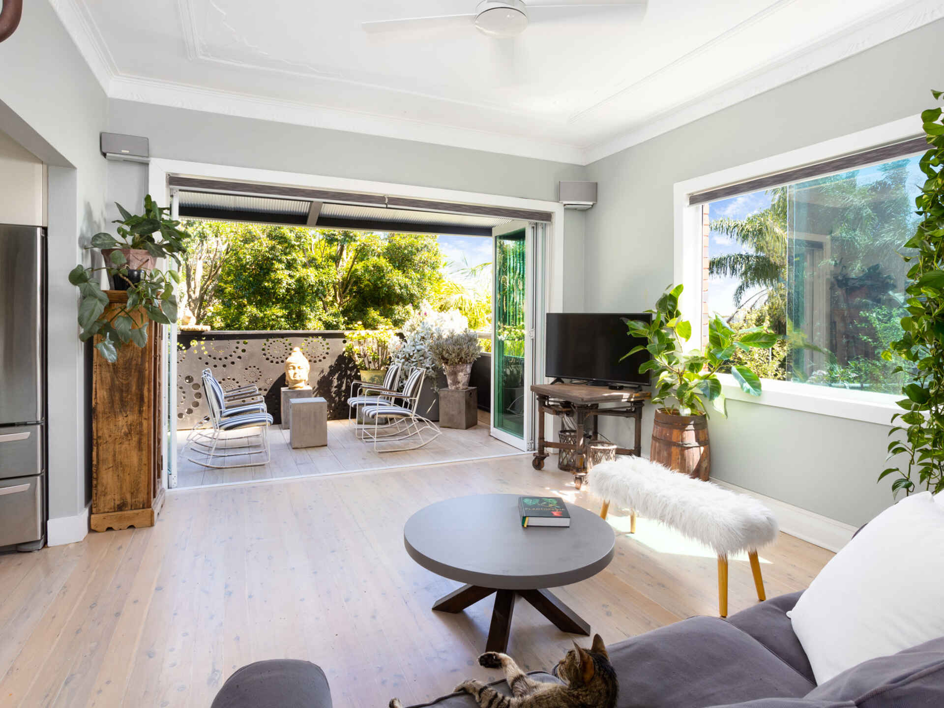 6/164 Wellington Street Bondi Beach