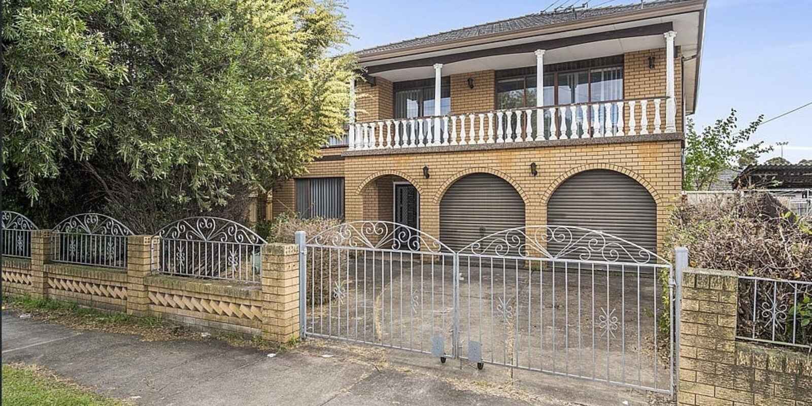 115 Atkinson Street Liverpool 115 Atkinson Street Liverpool