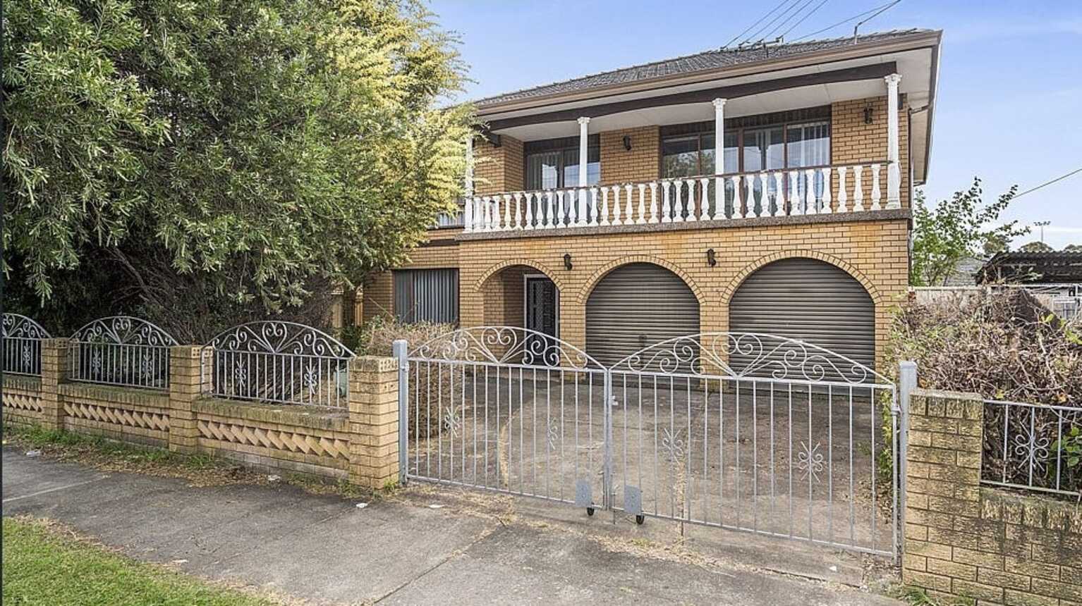 115 Atkinson Street Liverpool 115 Atkinson Street Liverpool