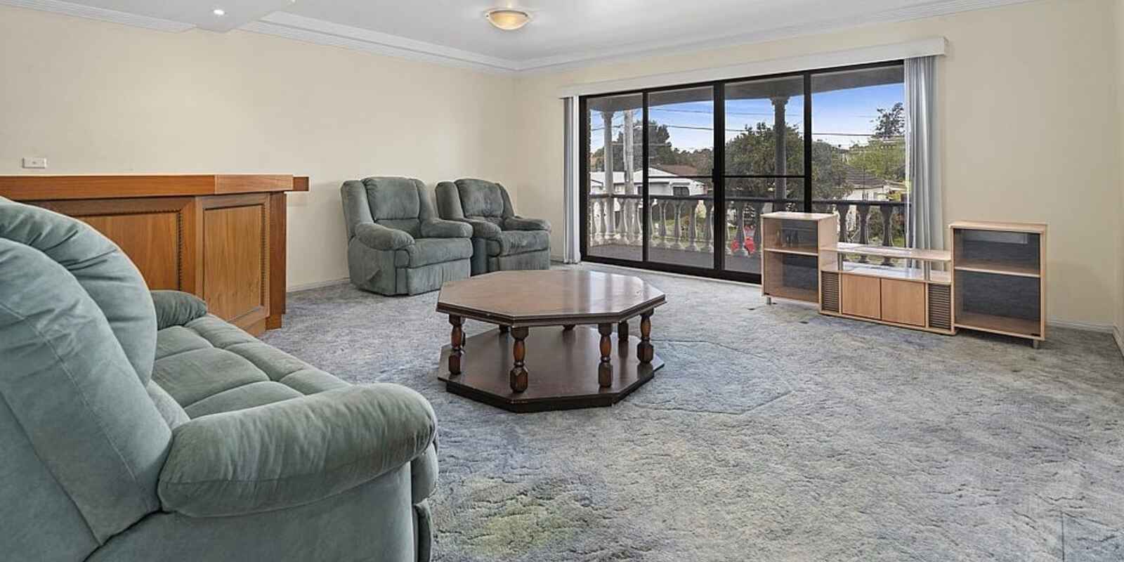 115 Atkinson Street Liverpool 115 Atkinson Street Liverpool