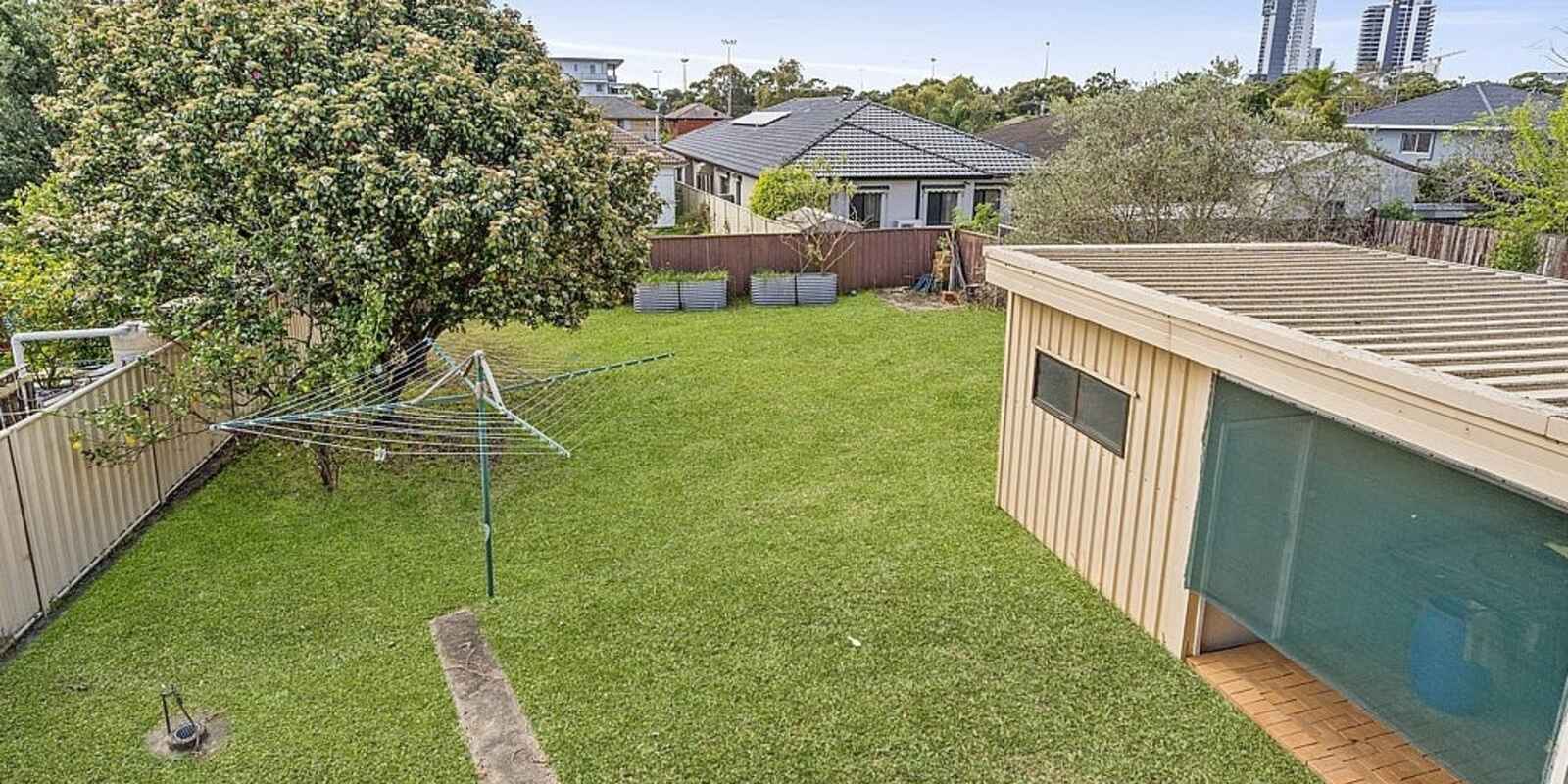 115 Atkinson Street Liverpool 115 Atkinson Street Liverpool