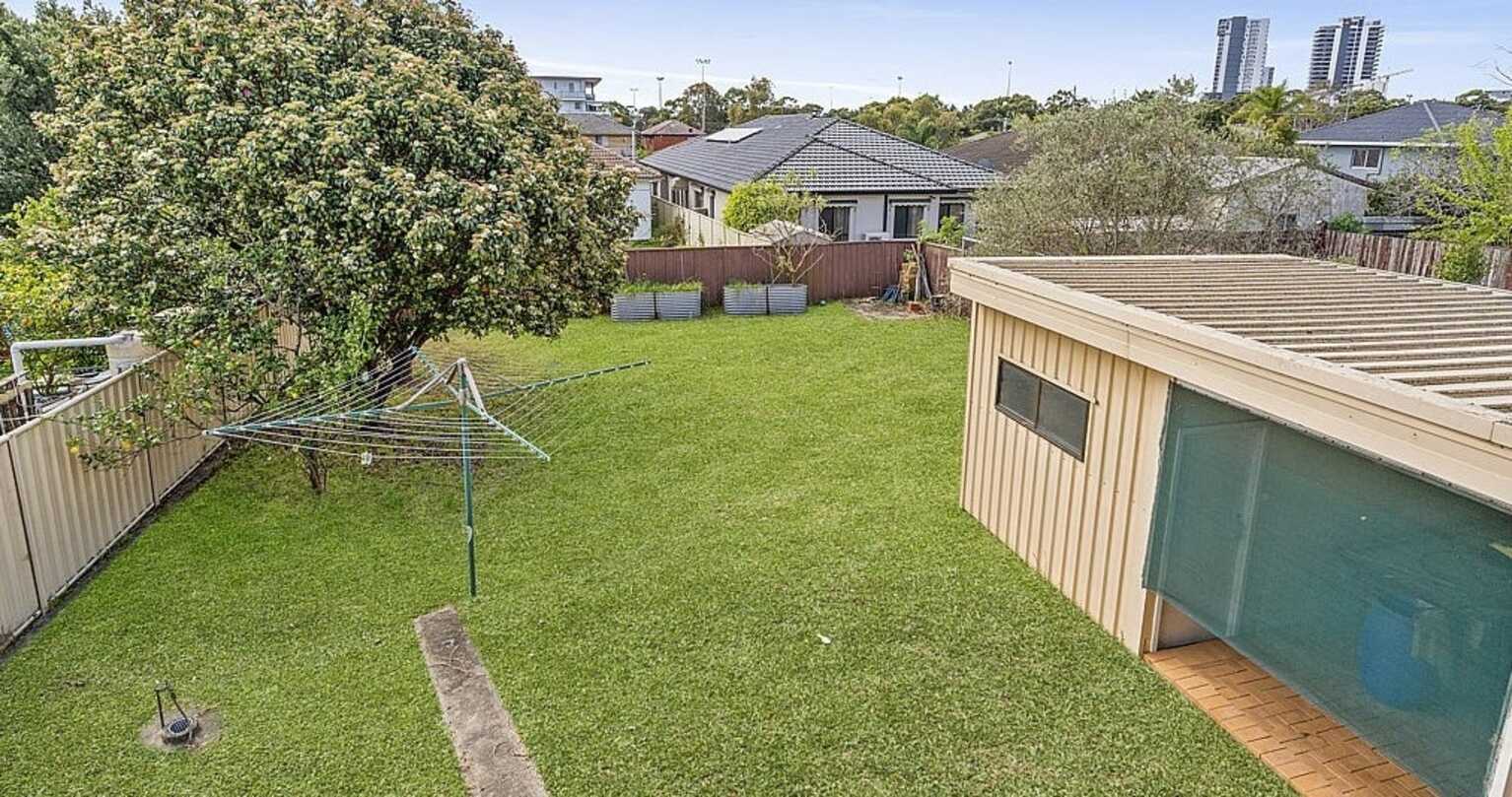 115 Atkinson Street Liverpool 115 Atkinson Street Liverpool