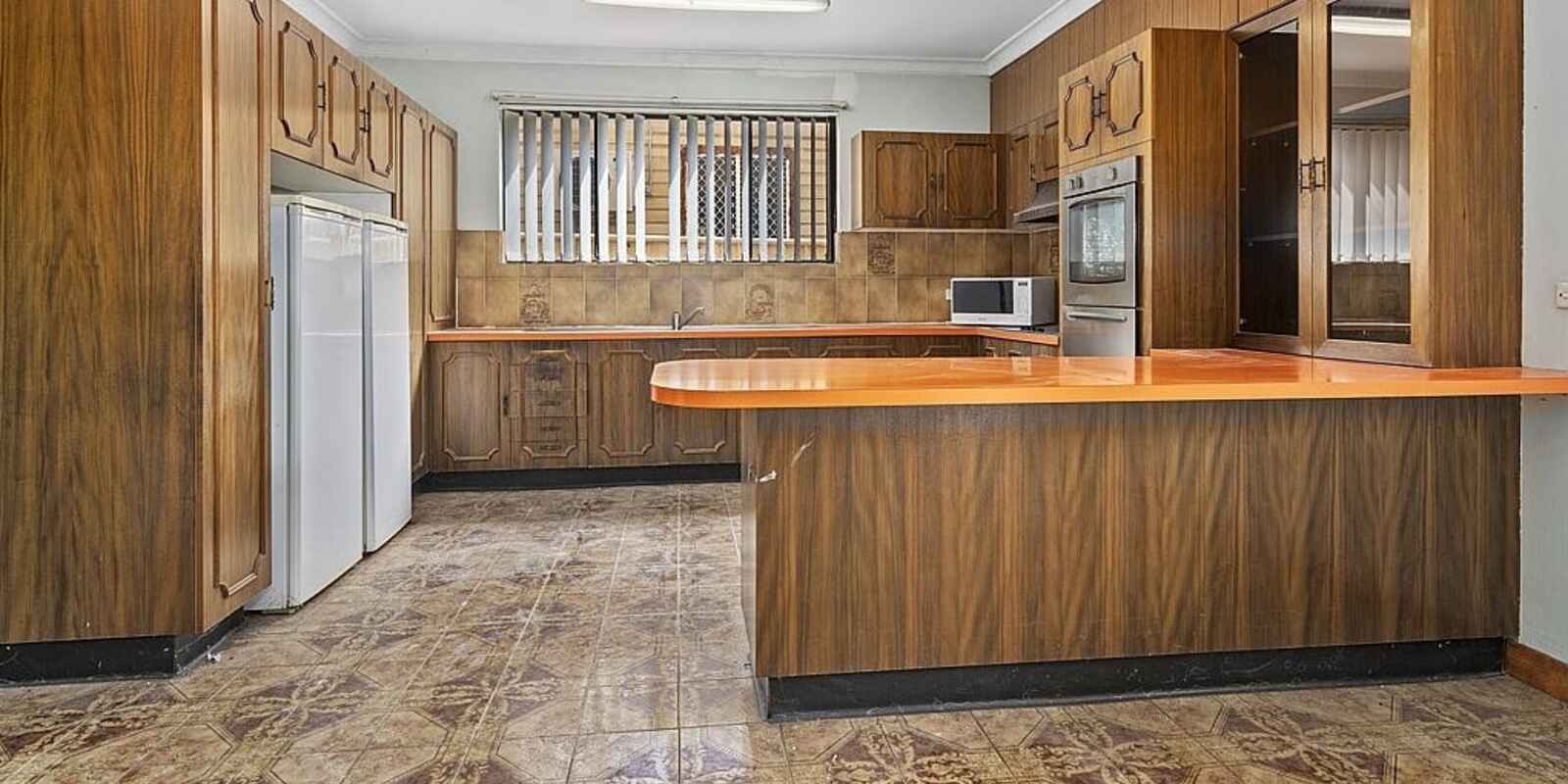 115 Atkinson Street Liverpool 115 Atkinson Street Liverpool