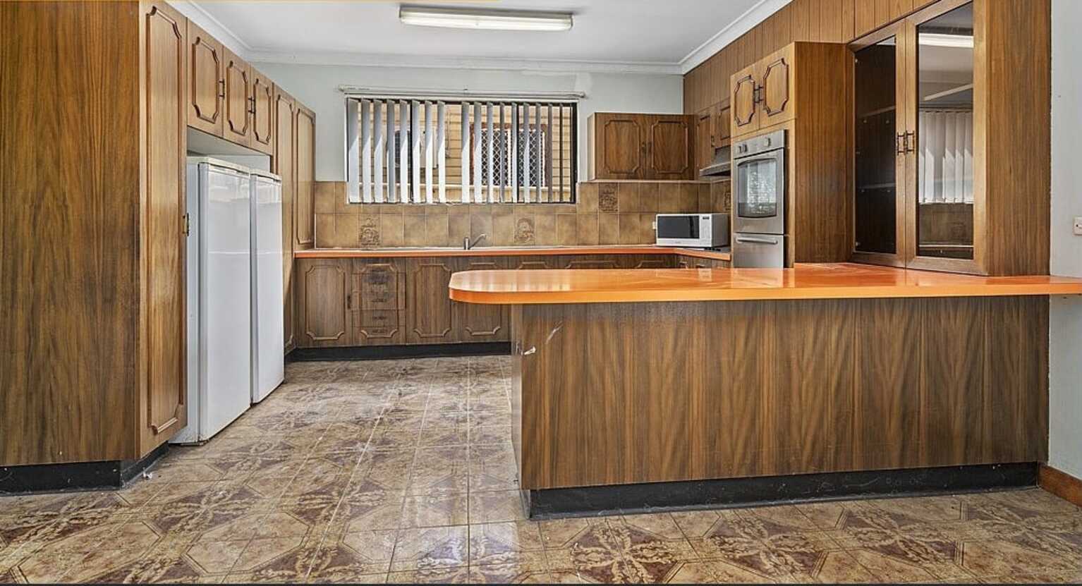 115 Atkinson Street Liverpool 115 Atkinson Street Liverpool