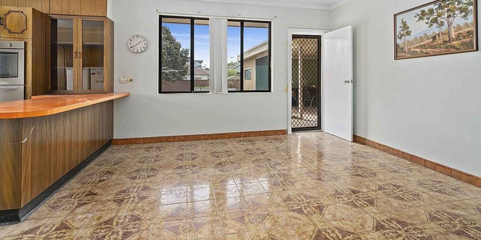 115 Atkinson Street Liverpool 115 Atkinson Street Liverpool