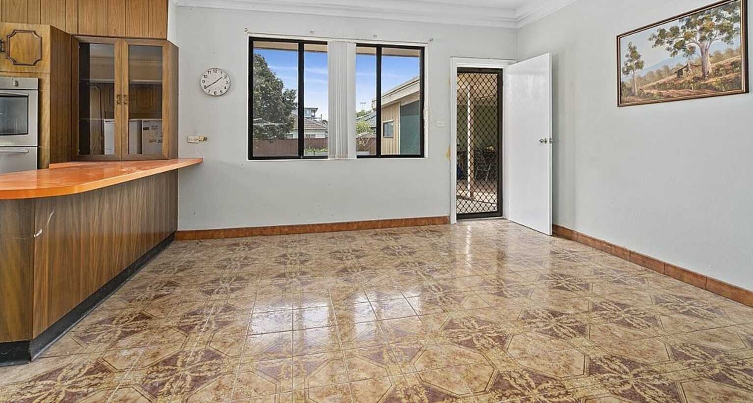 115 Atkinson Street Liverpool 115 Atkinson Street Liverpool