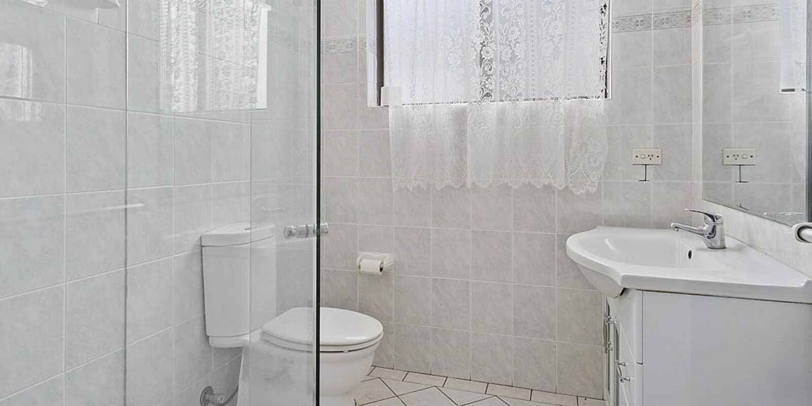 115 Atkinson Street Liverpool 115 Atkinson Street Liverpool