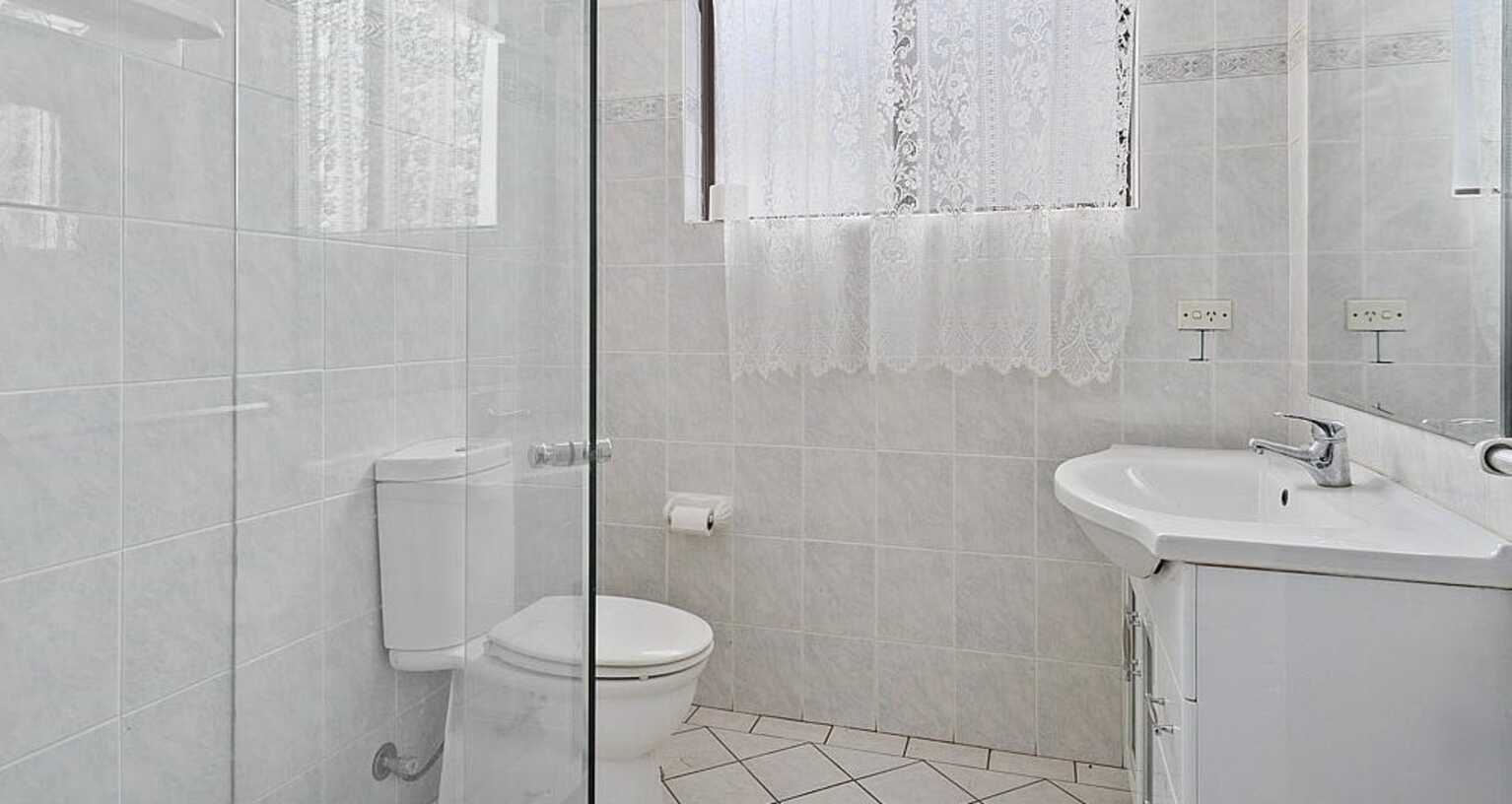 115 Atkinson Street Liverpool 115 Atkinson Street Liverpool