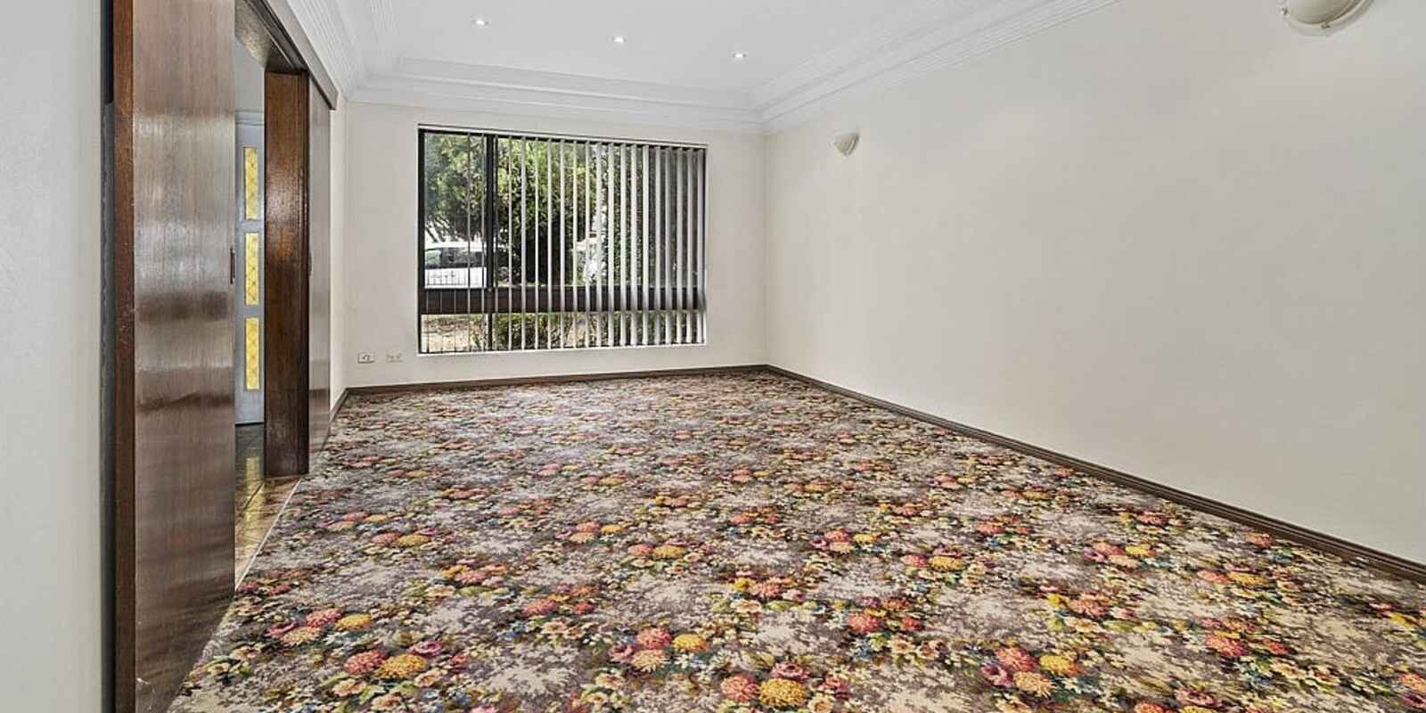 115 Atkinson Street Liverpool 115 Atkinson Street Liverpool