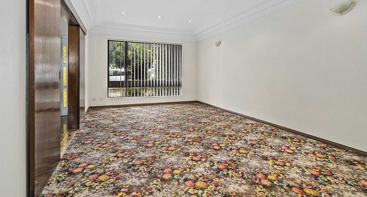 115 Atkinson Street Liverpool 115 Atkinson Street Liverpool