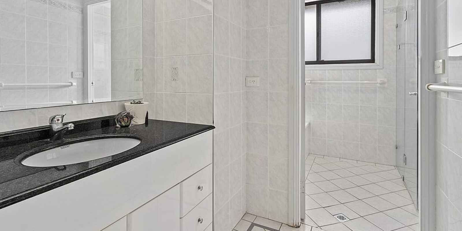 115 Atkinson Street Liverpool 115 Atkinson Street Liverpool