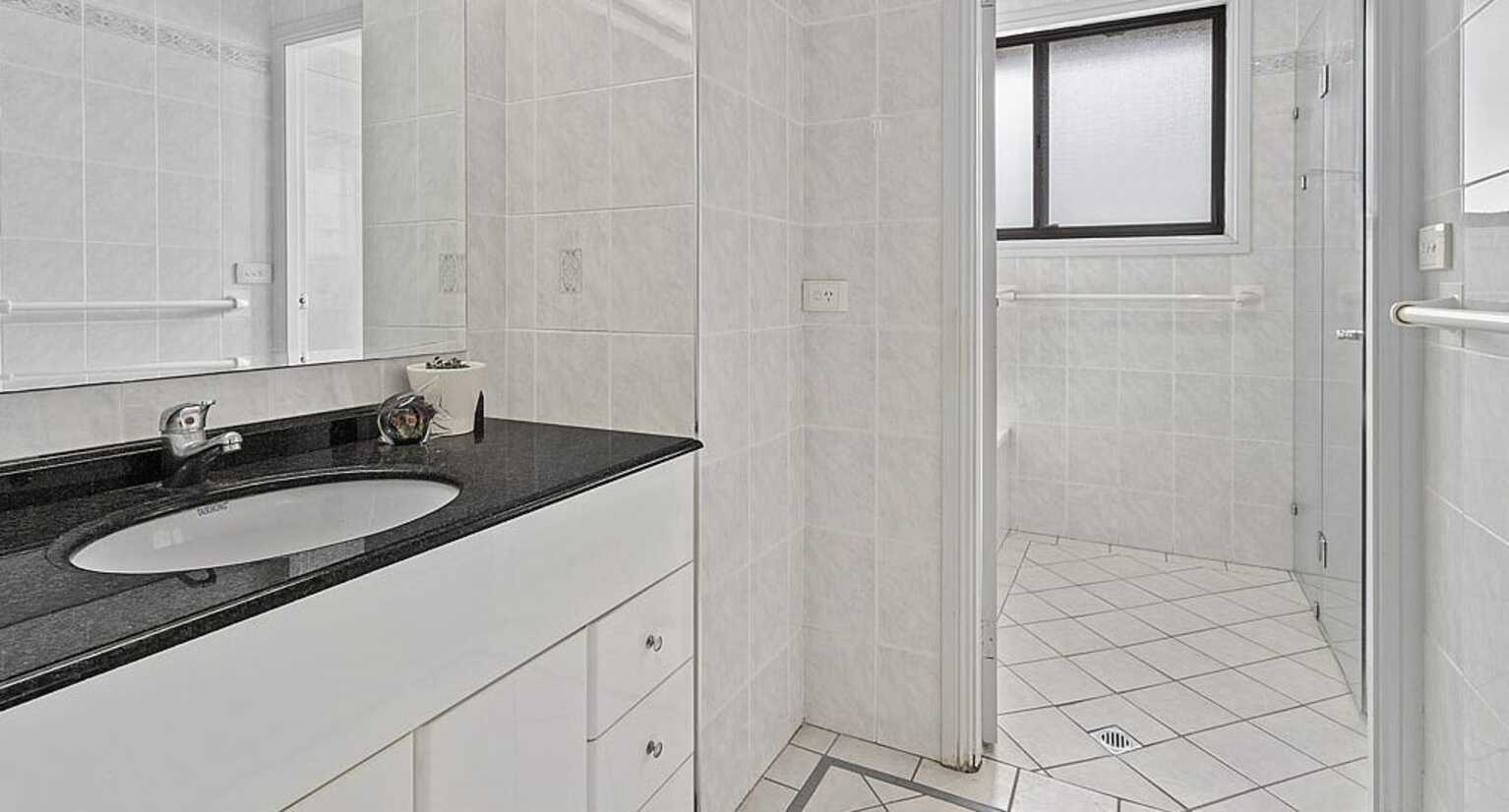 115 Atkinson Street Liverpool 115 Atkinson Street Liverpool