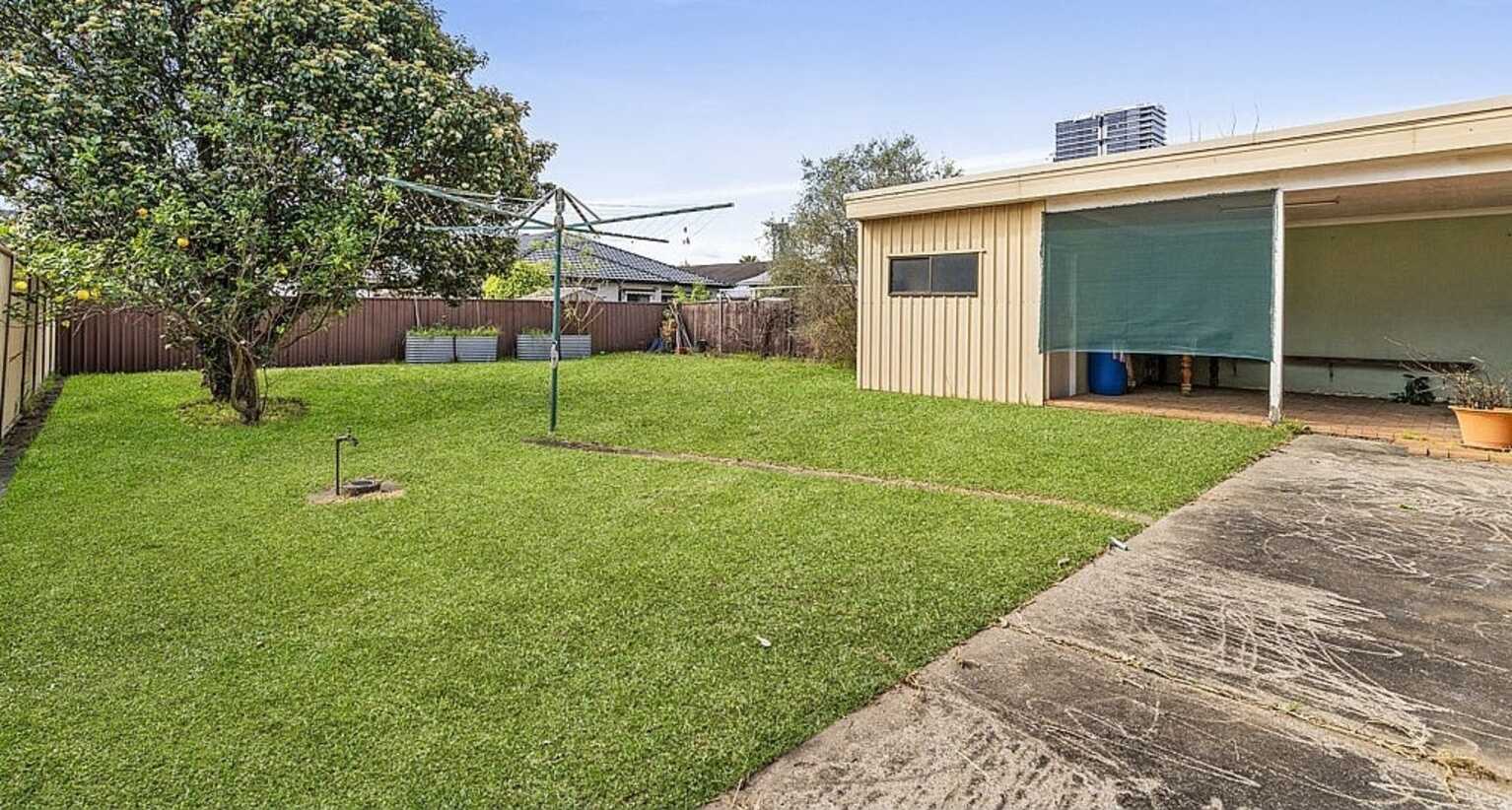 115 Atkinson Street Liverpool 115 Atkinson Street Liverpool