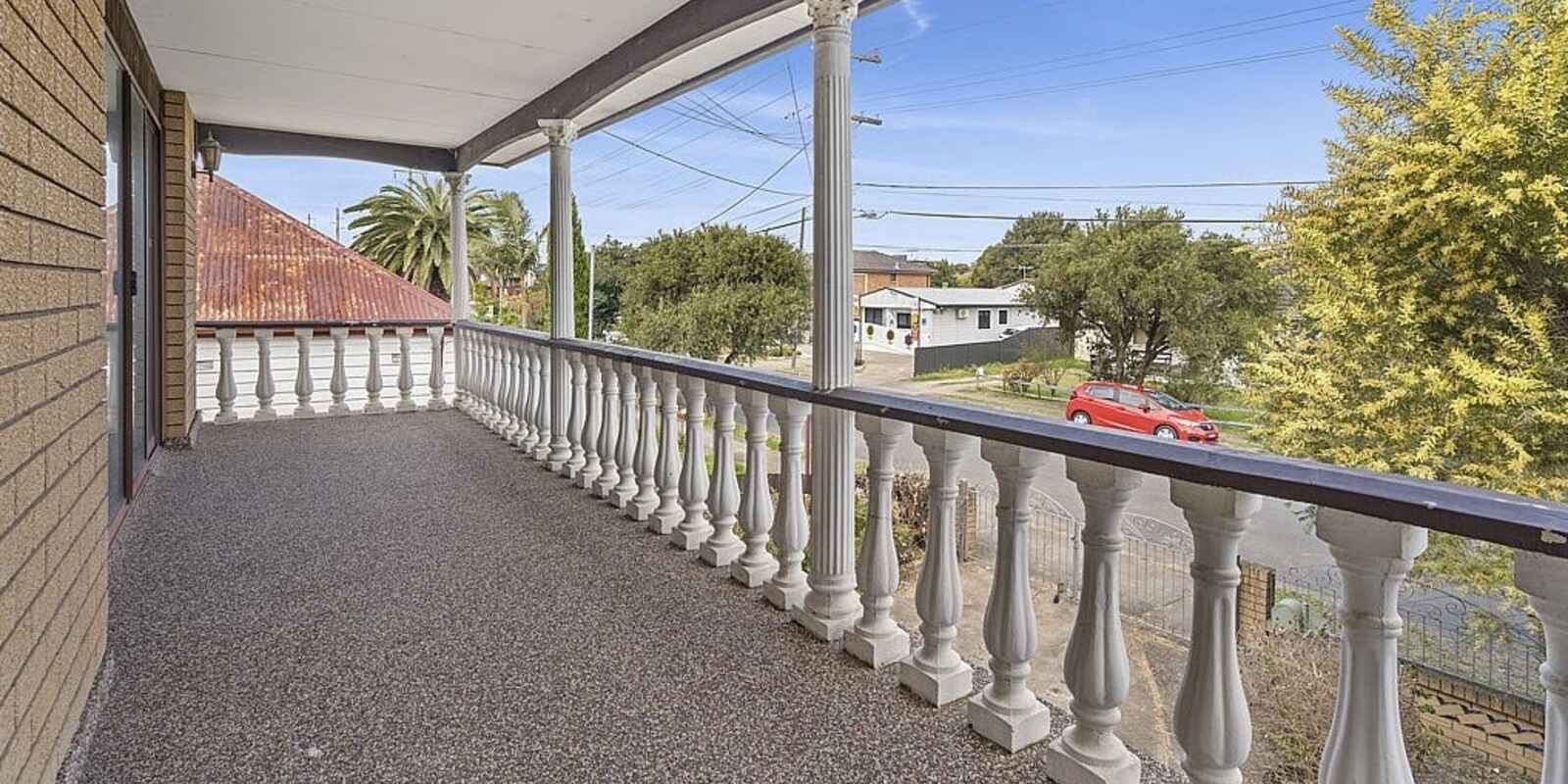 115 Atkinson Street Liverpool 115 Atkinson Street Liverpool