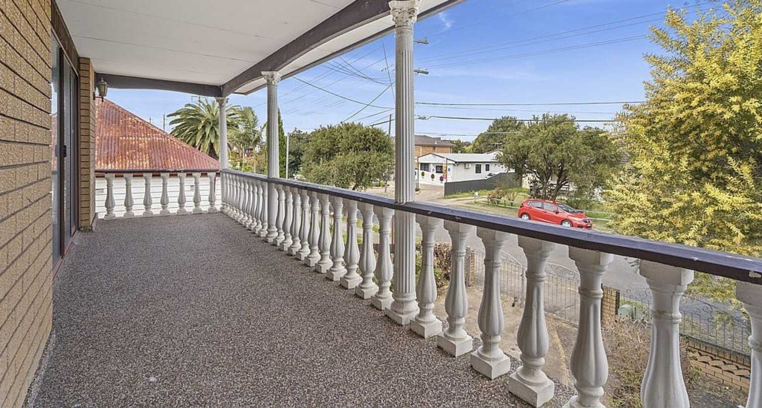 115 Atkinson Street Liverpool 115 Atkinson Street Liverpool