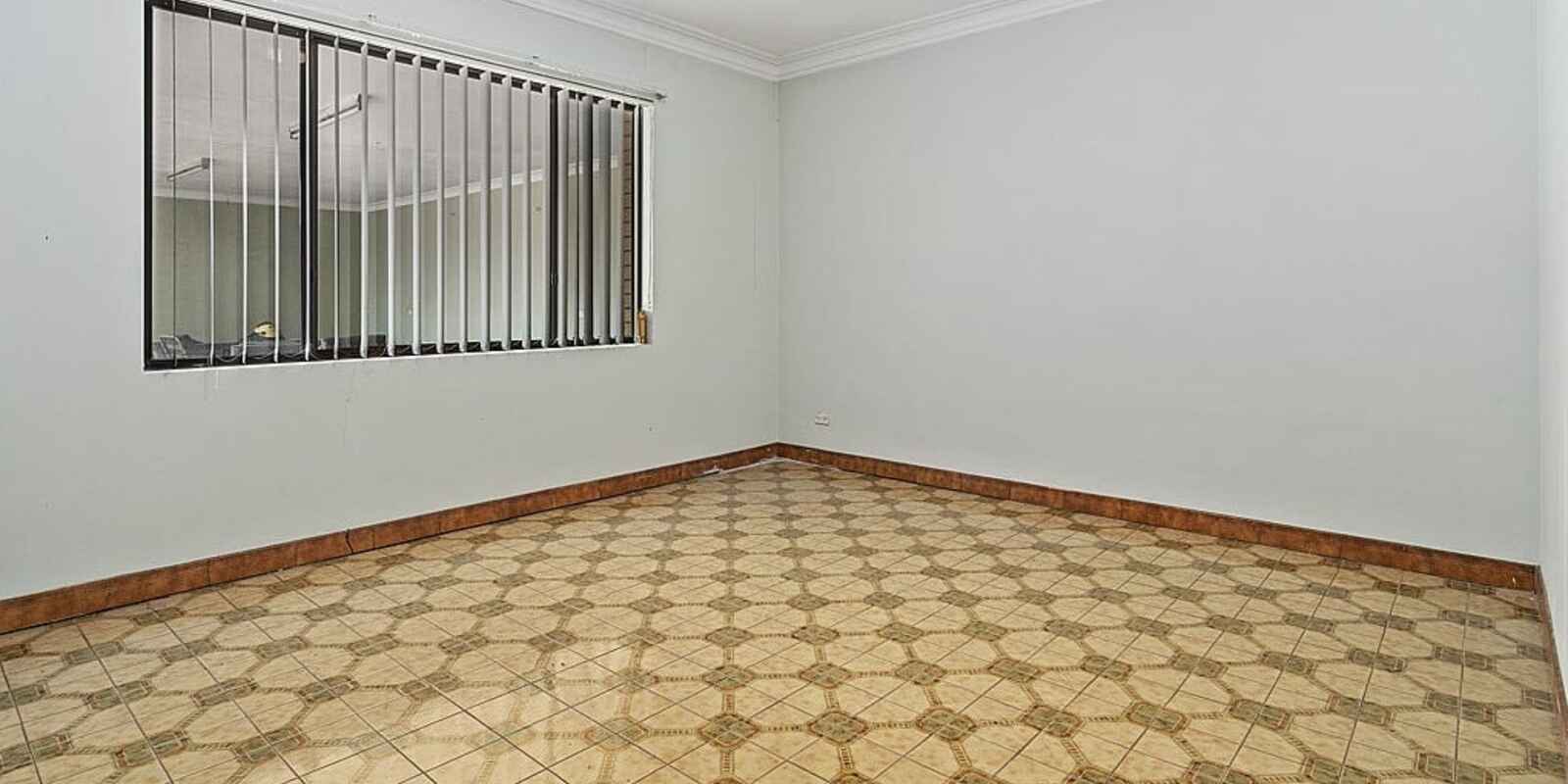 115 Atkinson Street Liverpool 115 Atkinson Street Liverpool