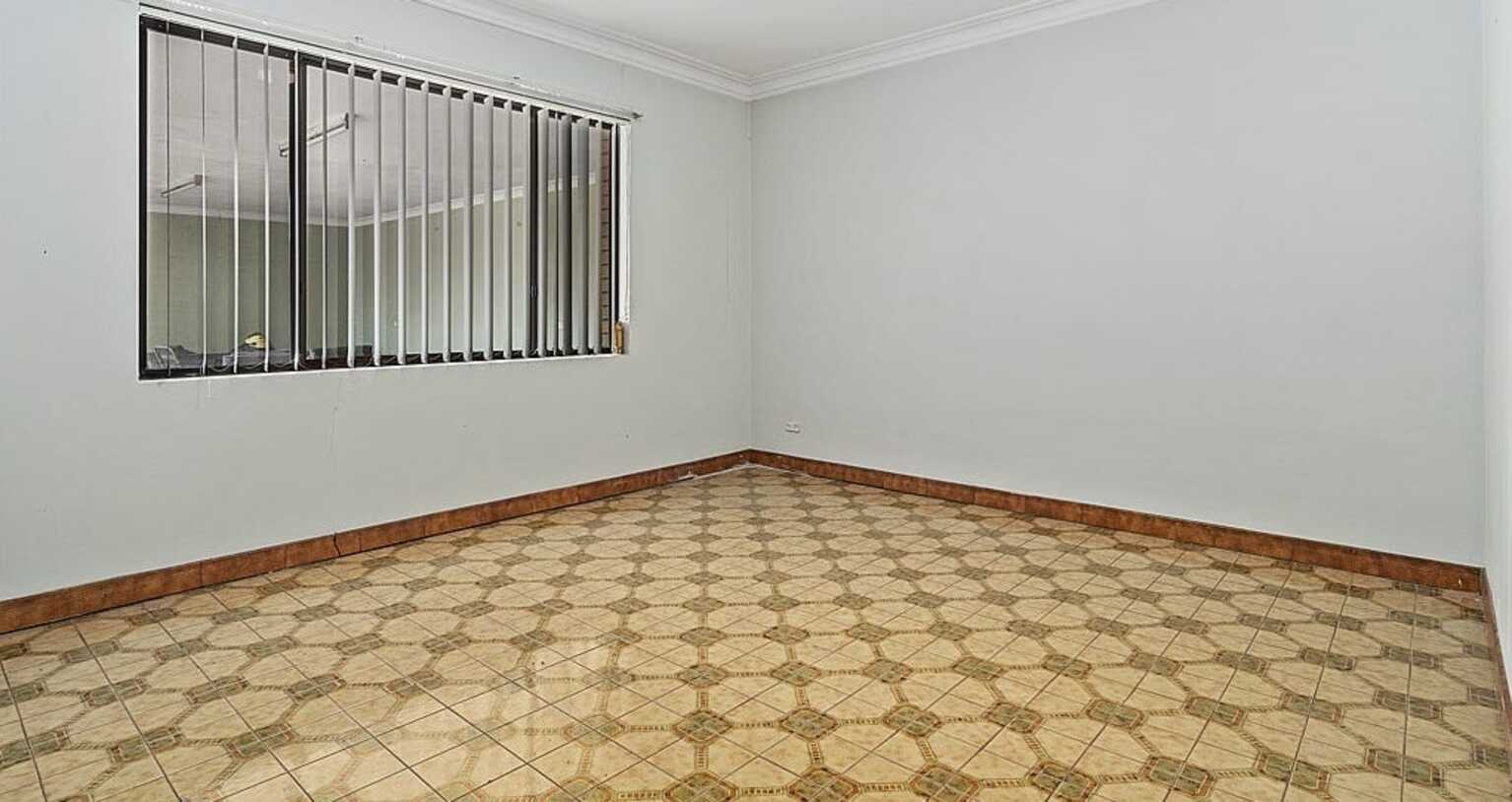 115 Atkinson Street Liverpool 115 Atkinson Street Liverpool