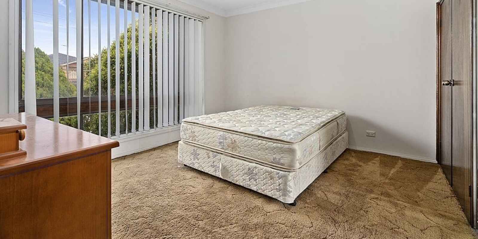 115 Atkinson Street Liverpool 115 Atkinson Street Liverpool