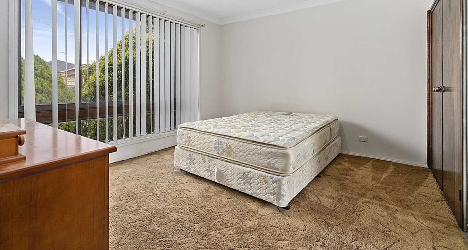 115 Atkinson Street Liverpool 115 Atkinson Street Liverpool