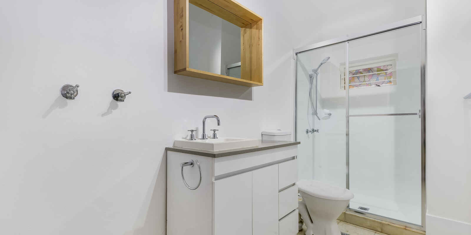 2/18 Dudley Street Bondi