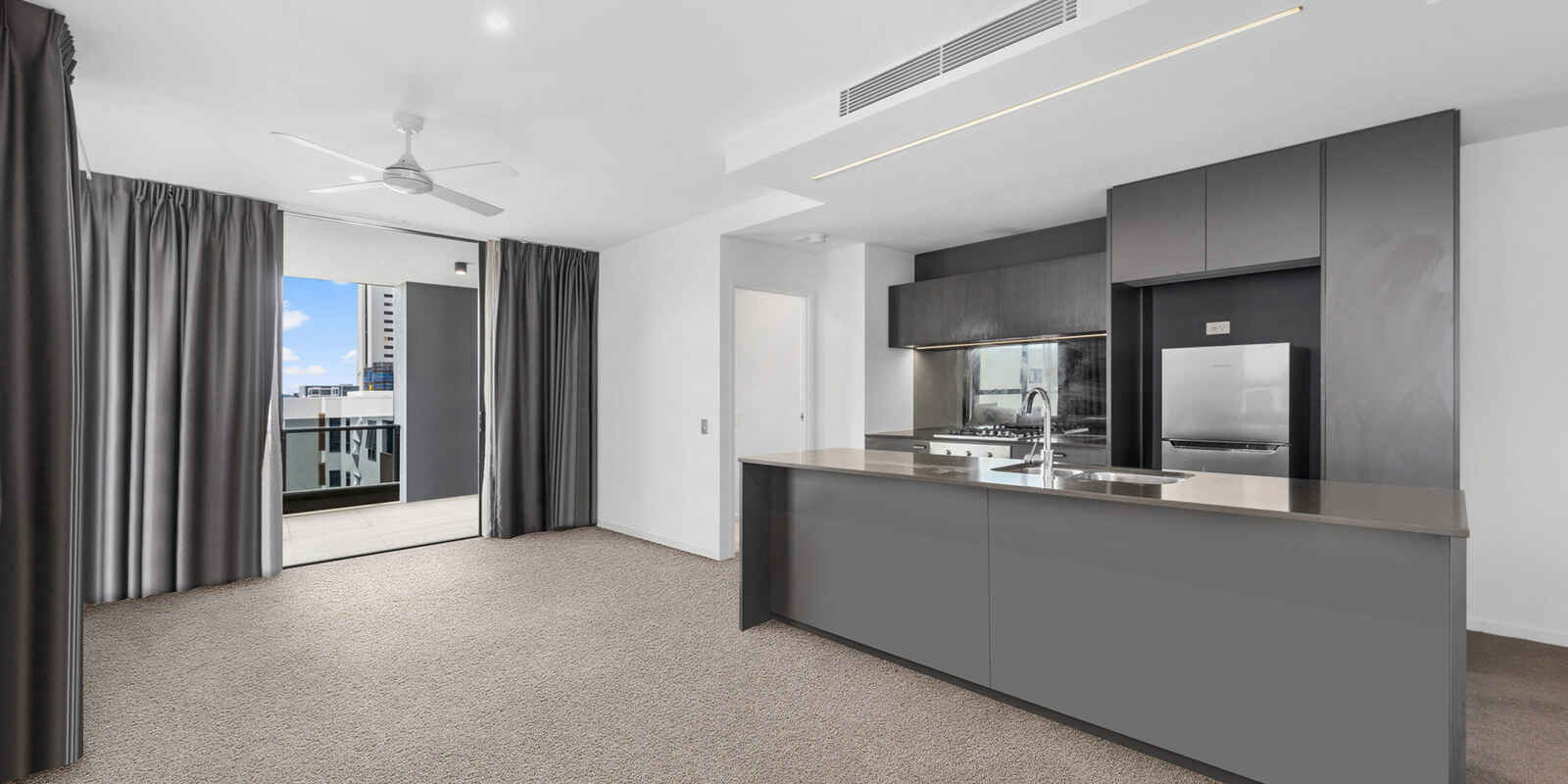701/17 Gibbon Street Woolloongabba