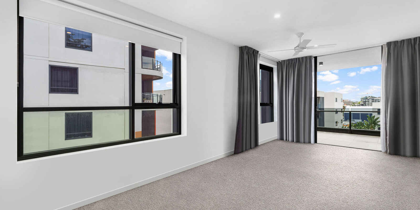 701/17 Gibbon Street Woolloongabba