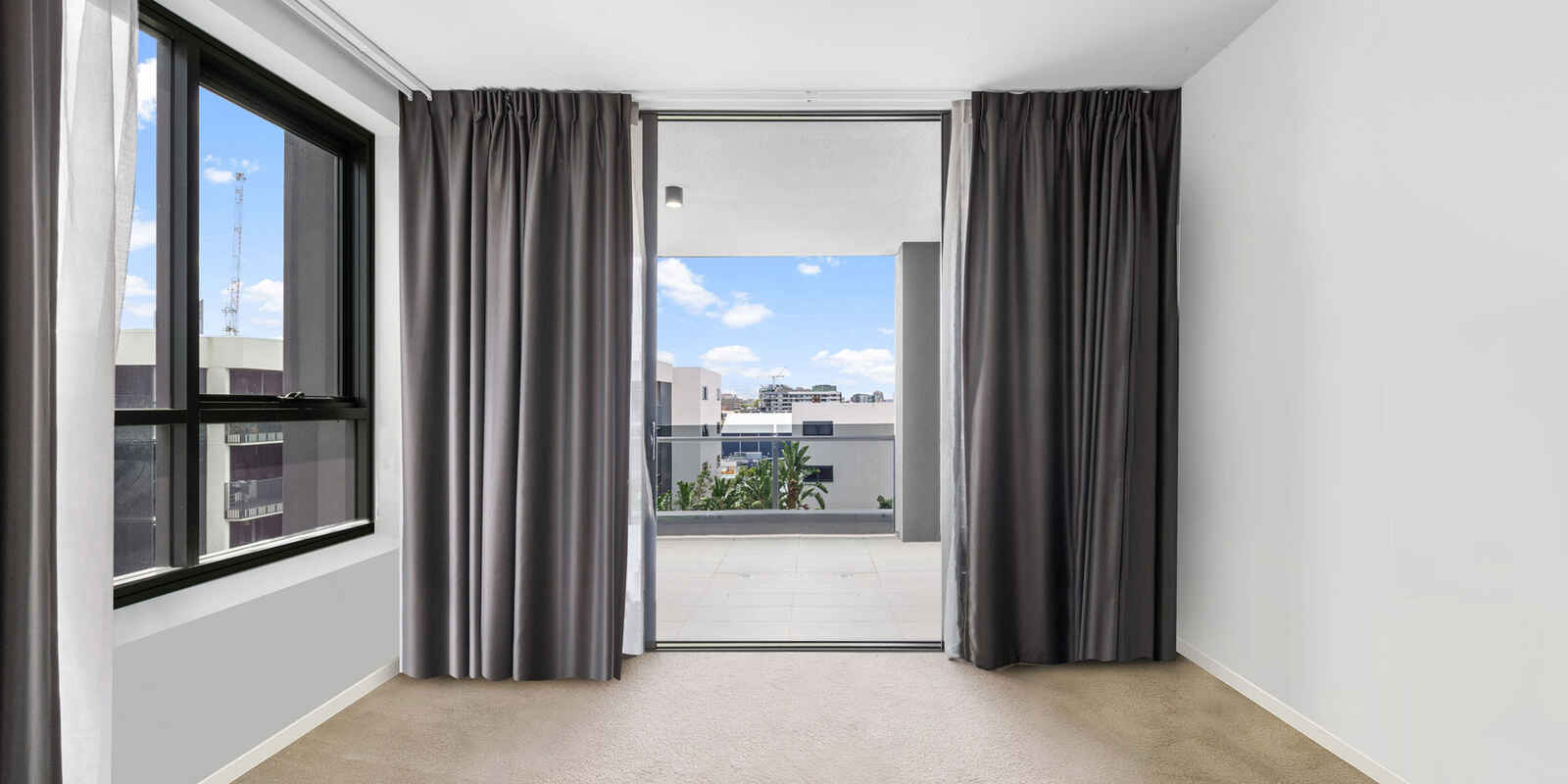 701/17 Gibbon Street Woolloongabba
