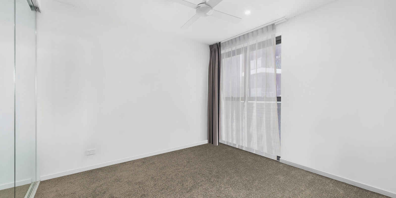 701/17 Gibbon Street Woolloongabba