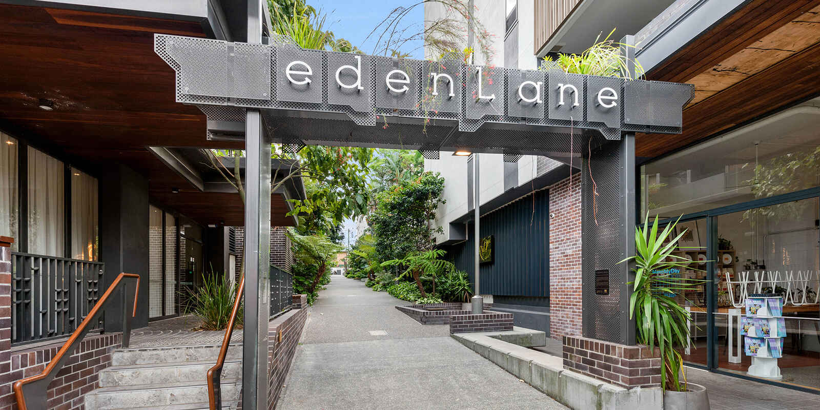 701/17 Gibbon Street Woolloongabba