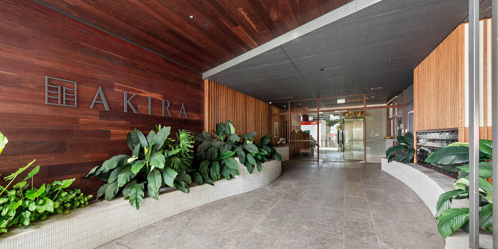 701/17 Gibbon Street Woolloongabba