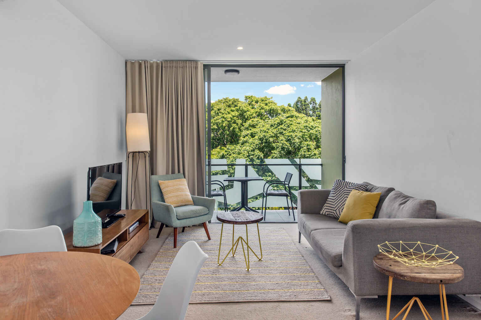 403/27 Russell Street South Brisbane 403/27 Russell Street South Brisbane