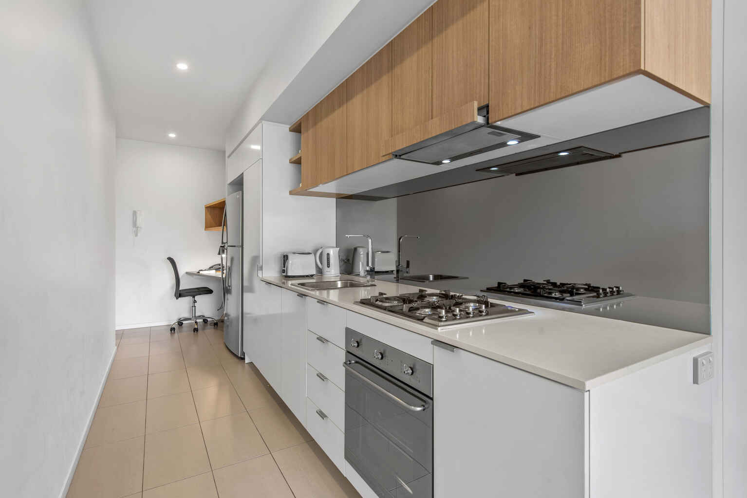 403/27 Russell Street South Brisbane 403/27 Russell Street South Brisbane