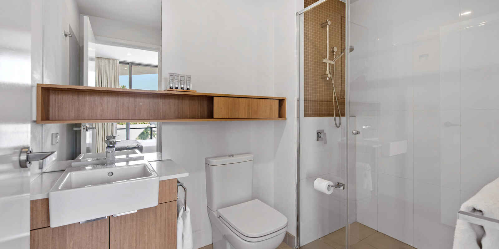 403/27 Russell Street South Brisbane 403/27 Russell Street South Brisbane