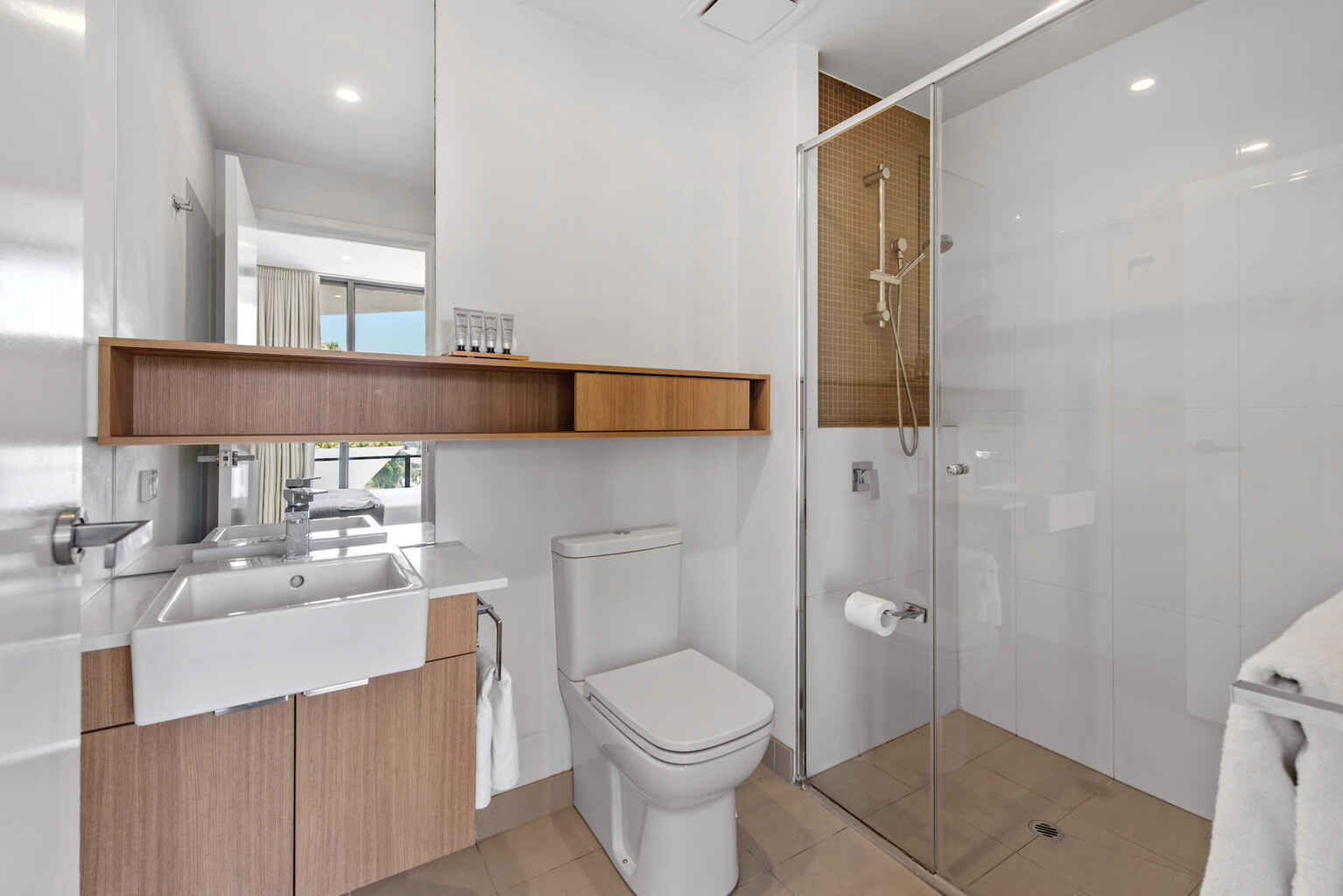 403/27 Russell Street South Brisbane 403/27 Russell Street South Brisbane