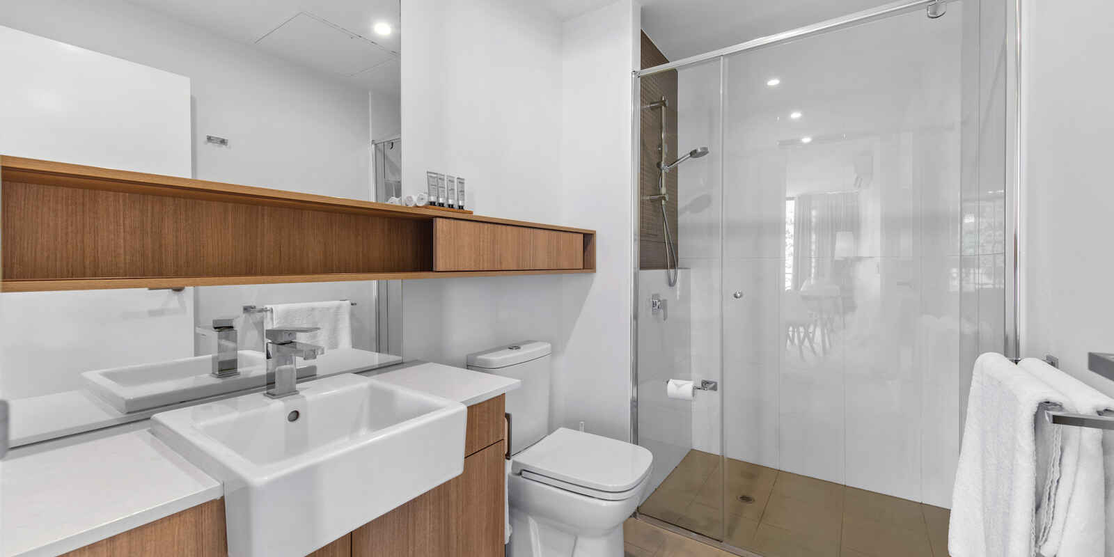 403/27 Russell Street South Brisbane 403/27 Russell Street South Brisbane