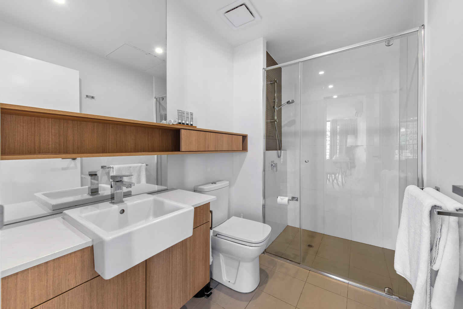 403/27 Russell Street South Brisbane 403/27 Russell Street South Brisbane