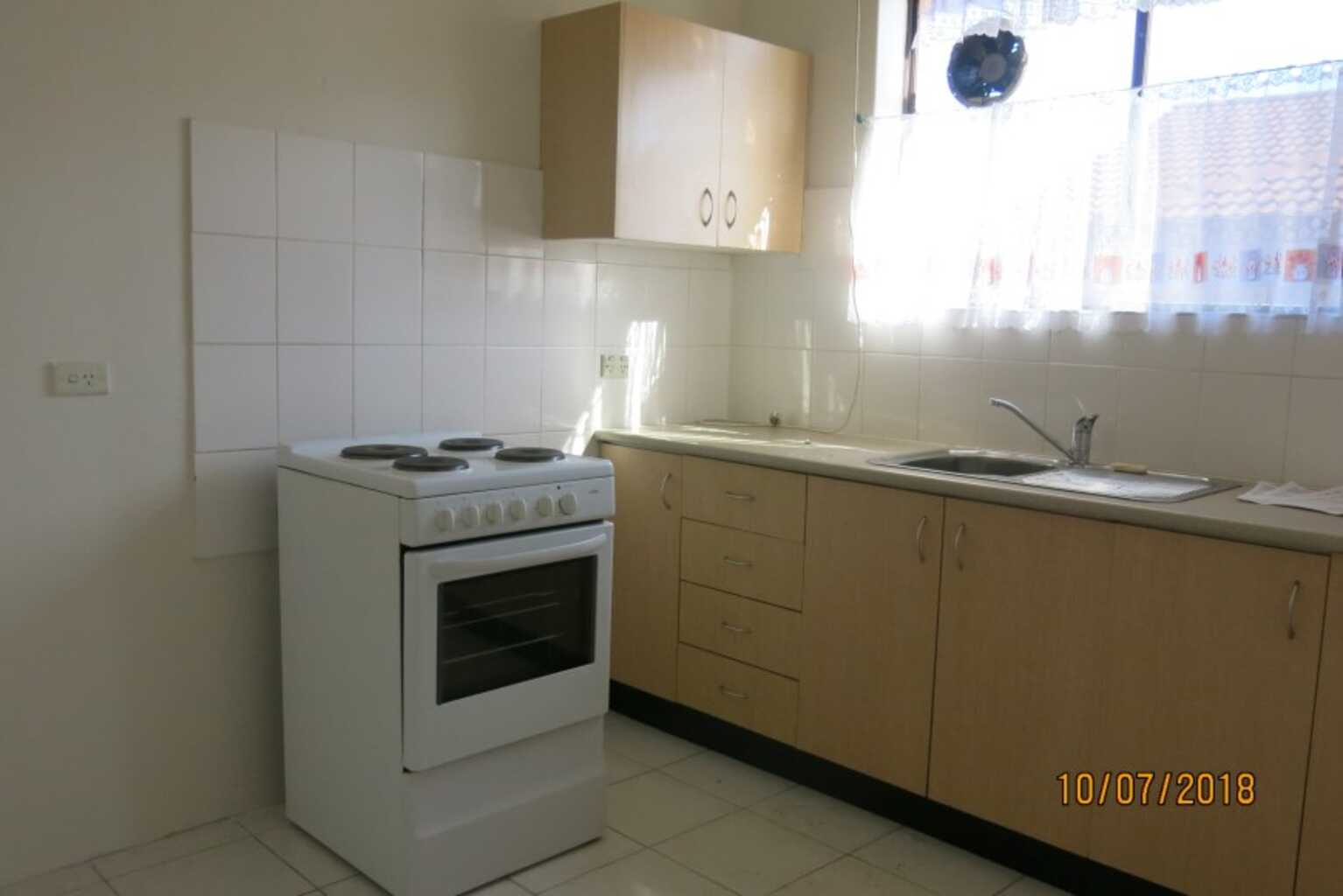 12/85 Longfield Street Cabramatta