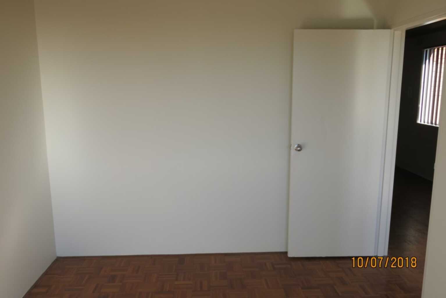 12/85 Longfield Street Cabramatta